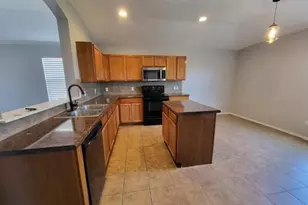 5804 Grampian Cove, Austin, TX 78754 - Photo 6