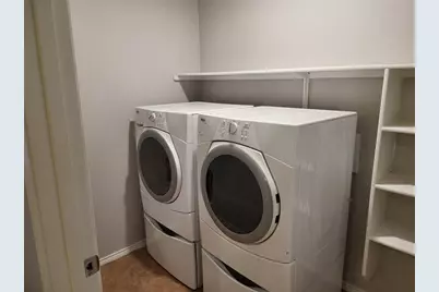 5804 Grampian Cove, Austin, TX 78754 - Photo 10