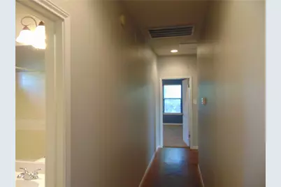 160 Loving Trail #B, Dripping Springs, TX 78620 - Photo 6