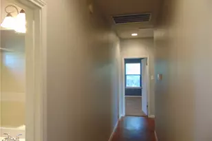 160 Loving Trail, Dripping Springs, TX 78620 - Photo 6