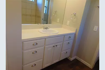 160 Loving Trail #B, Dripping Springs, TX 78620 - Photo 10