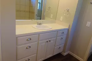 160 Loving Trail, Dripping Springs, TX 78620 - Photo 10