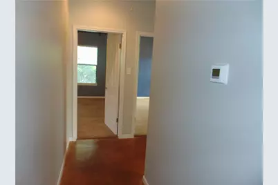 160 Loving Trail #B, Dripping Springs, TX 78620 - Photo 8