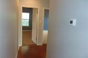 160 Loving Trail, Dripping Springs, TX 78620 - Photo 8