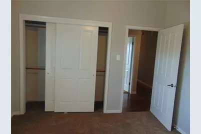 160 Loving Trail #B, Dripping Springs, TX 78620 - Photo 12