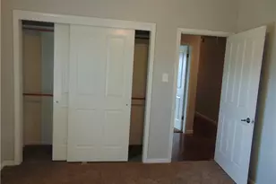 160 Loving Trail, Dripping Springs, TX 78620 - Photo 12