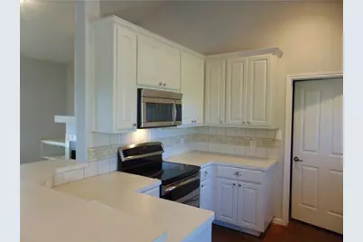 160 Loving Trail #B, Dripping Springs, TX 78620 - Photo 4