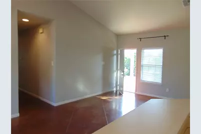 160 Loving Trail #B, Dripping Springs, TX 78620 - Photo 2