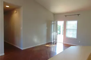 160 Loving Trail, Dripping Springs, TX 78620 - Photo 2