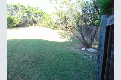 160 Loving Trail #B, Dripping Springs, TX 78620 - Photo 14