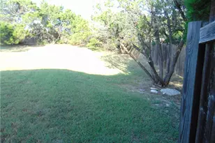 160 Loving Trail, Dripping Springs, TX 78620 - Photo 14