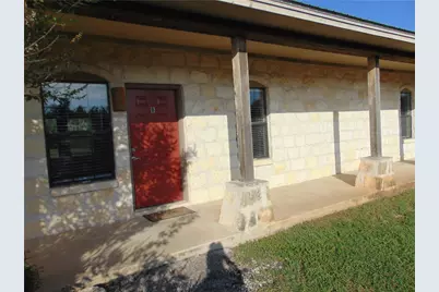 160 Loving Trail #B, Dripping Springs, TX 78620 - Photo 1