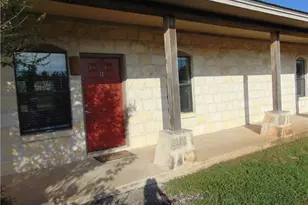 160 Loving Trail, Dripping Springs, TX 78620 - Photo 1