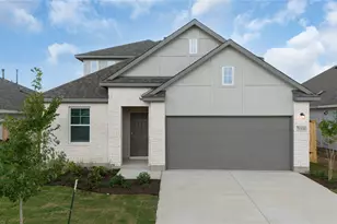 25521 Flora Bella Ln, Elgin, TX 78621 - Photo 1