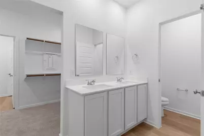 25521 Flora Bella Lane, Elgin, TX 78621 - Photo 10