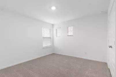 25521 Flora Bella Lane, Elgin, TX 78621 - Photo 20