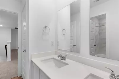 25521 Flora Bella Lane, Elgin, TX 78621 - Photo 18