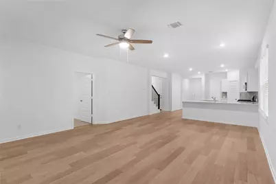 25521 Flora Bella Lane, Elgin, TX 78621 - Photo 8