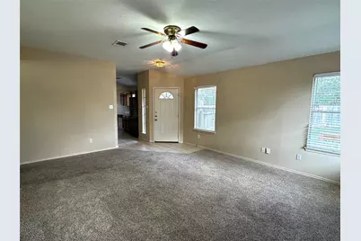 9148 Swanson Lane, Austin, TX 78748 - Photo 6