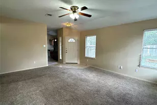9148 Swanson Ln, Austin, TX 78748 - Photo 6