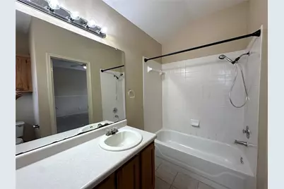 9148 Swanson Lane, Austin, TX 78748 - Photo 12