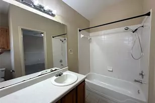 9148 Swanson Ln, Austin, TX 78748 - Photo 12
