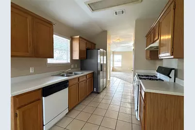 9148 Swanson Lane, Austin, TX 78748 - Photo 8