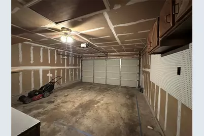 9148 Swanson Lane, Austin, TX 78748 - Photo 18