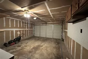 9148 Swanson Ln, Austin, TX 78748 - Photo 18