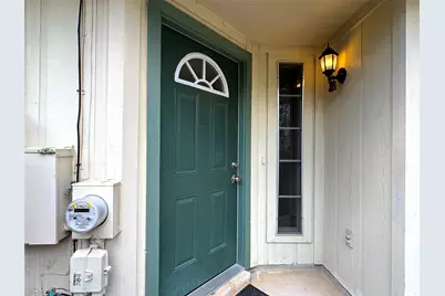 9148 Swanson Lane, Austin, TX 78748 - Photo 4