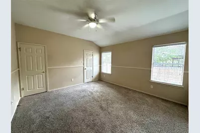 9148 Swanson Lane, Austin, TX 78748 - Photo 10