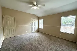 9148 Swanson Ln, Austin, TX 78748 - Photo 10