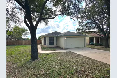 9148 Swanson Lane, Austin, TX 78748 - Photo 2