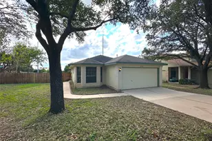9148 Swanson Ln, Austin, TX 78748 - Photo 2