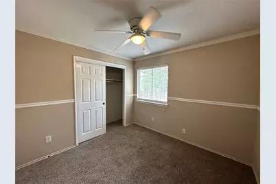 9148 Swanson Lane, Austin, TX 78748 - Photo 14
