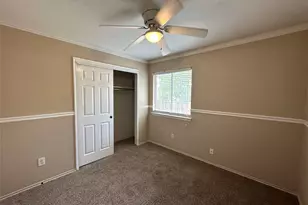 9148 Swanson Ln, Austin, TX 78748 - Photo 14