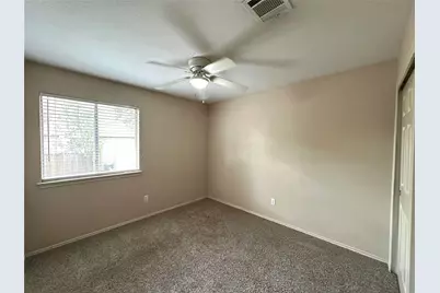 9148 Swanson Lane, Austin, TX 78748 - Photo 16