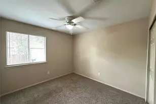 9148 Swanson Ln, Austin, TX 78748 - Photo 16