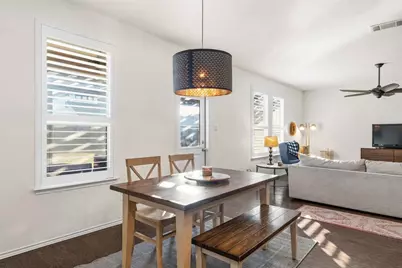 127 Russet Trail, Georgetown, TX 78628 - Photo 12