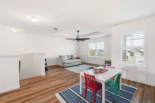 127 Russet Trl, Georgetown, TX 78628 - Photo 14