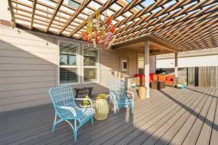 127 Russet Trl, Georgetown, TX 78628 - Photo 28