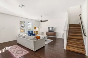 127 Russet Trl, Georgetown, TX 78628 - Photo 6