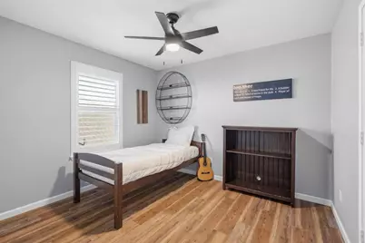 127 Russet Trail, Georgetown, TX 78628 - Photo 22