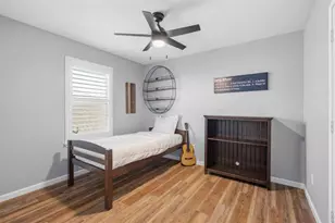 127 Russet Trl, Georgetown, TX 78628 - Photo 22