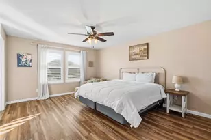 127 Russet Trl, Georgetown, TX 78628 - Photo 16