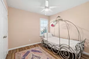 127 Russet Trl, Georgetown, TX 78628 - Photo 20