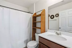 127 Russet Trl, Georgetown, TX 78628 - Photo 24