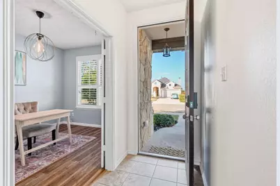 127 Russet Trail, Georgetown, TX 78628 - Photo 2