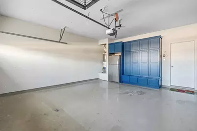 127 Russet Trail, Georgetown, TX 78628 - Photo 32