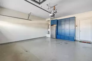 127 Russet Trl, Georgetown, TX 78628 - Photo 32